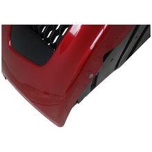 Load image into Gallery viewer, Jaguar XE R Sport front bumper saloon or estate Genuine pn GX7M-17F003-AA
