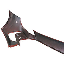 Load image into Gallery viewer, MG HS Hybrid front bumper 2022-2024 SUV 5 Door Genuine pn P10947207
