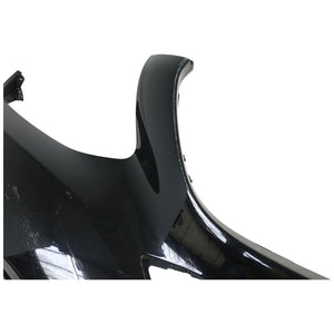 MERCEDES BENZ GLC FRONT BUMPER X253 SUV 5 Door Used GENUINE A2538850325