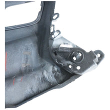 Load image into Gallery viewer, Lexus UX front bumper left corner trim 2019-2021 Genuine 52113-76160
