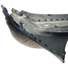 Load image into Gallery viewer, Toyota Aygo X rear bumper 2020-2024 Genuine Used Part 52159-0H131
