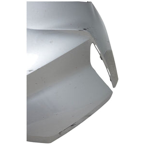 MG ZS front bumper SUV 2021-2023 EV SUV 5 Door Genuine pn P11010248