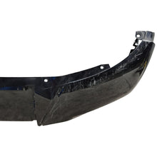 Load image into Gallery viewer, BMW IX3 M Sport front bumper 2021-2024 Genuine 51119853317

