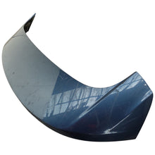 Load image into Gallery viewer, Ford Focus front bumper 2018-2021 Hatchback Genuine JX7B-17757-A
