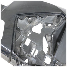 Load image into Gallery viewer, BMW IX front bumper 2021 onwards SUV 5 door Electric Genuine Used pn 51117933621
