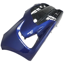 Load image into Gallery viewer, Toyota Yaris front bumper 2020 onwards Hatchback Genuine Used 52119-K0050
