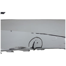 Load image into Gallery viewer, BMW I4 Gran Coupe M Sport FRONT BUMPER G26 2020 on GENUINE pn 5118078573
