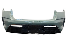 Load image into Gallery viewer, BYD Seal REAR BUMPER 2023 onwards SUV Electric Used Part EKEQ-2804112
