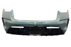 BYD Seal REAR BUMPER 2023 onwards SUV Electric Used Part EKEQ-2804112