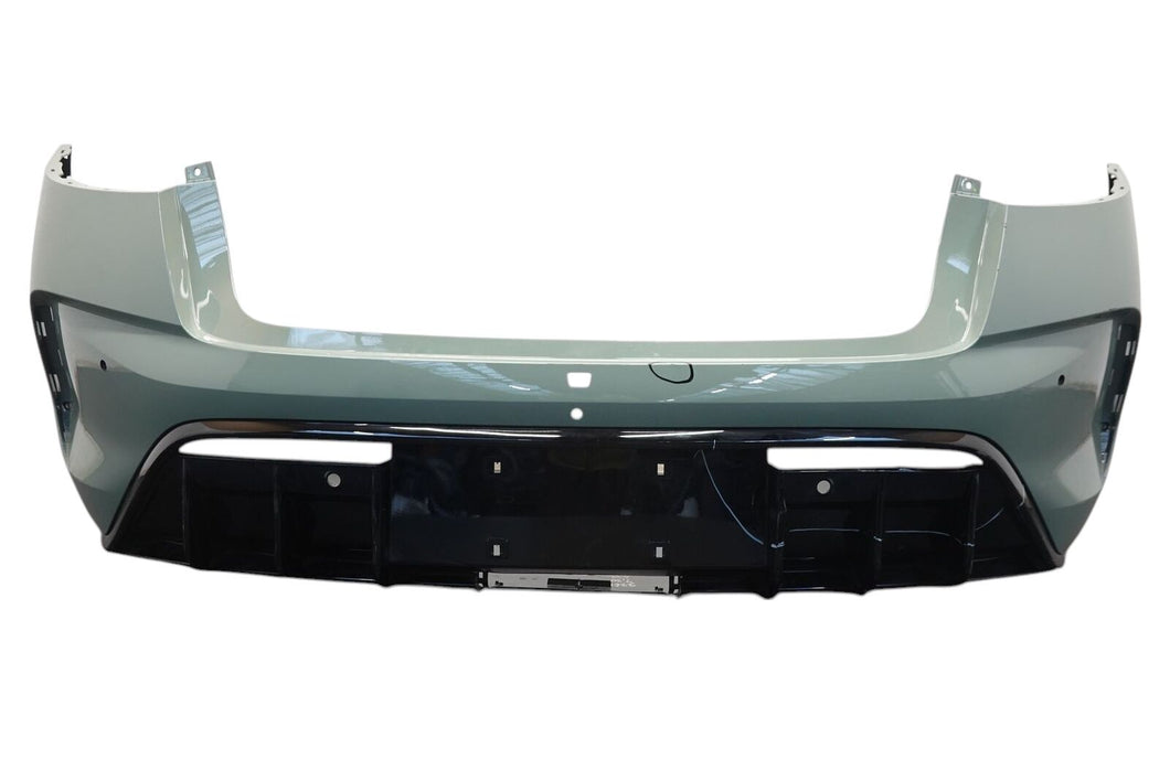 BYD Seal REAR BUMPER 2023 onwards SUV Electric Used Part EKEQ-2804112