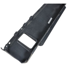 Load image into Gallery viewer, Jaguar XF X260  FRONT BUMPER 2015 onwards Facelift GENUINE pn GX638A050A

