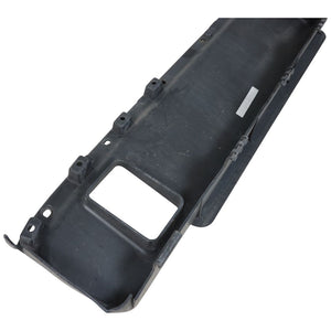 Jaguar XF X260  FRONT BUMPER 2015 onwards Facelift GENUINE pn GX638A050A