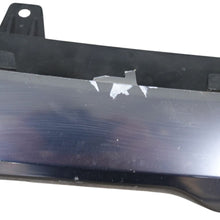 Load image into Gallery viewer, Kia Xceed front bumper 2022-2024 Genuine Used Part 86511-J7PA0
