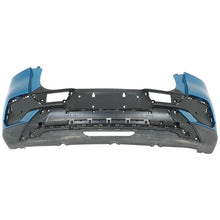 Load image into Gallery viewer, BYD ATTO 3 REAR BUMPER 2023 onwards SUV Electric Used Part GENUINE SC2E-2804113
