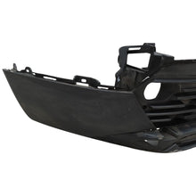 Load image into Gallery viewer, Vauxhall Mokka front bumper lower section 2020-2024 Genuine pn 9835277680
