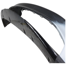 Load image into Gallery viewer, PORSCHE TAYCAN Sport Design FRONT BUMPER 2019 onward 4Door GENUINE 9JI807221DFFF
