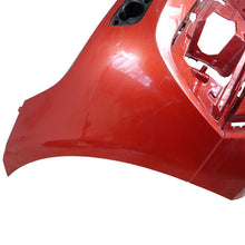 Load image into Gallery viewer, Volvo V60 S60 Front Bumper 2018-2020 Genuine pn 31690589
