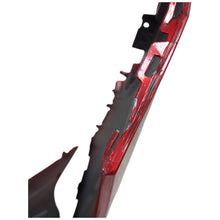Load image into Gallery viewer, MG ZS FRONT BUMPER SUV 2021 onwards EV SUV 5 Door GENUINE pn P11010248
