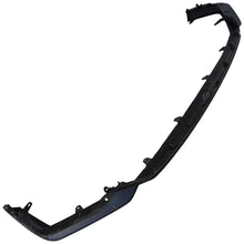 Load image into Gallery viewer, Lexus NX front bumper grill 2018-2021 Facelift 5 Door SUV Genuine 53122-78030
