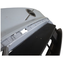Load image into Gallery viewer, Volvo EX30 front bumper 2024 onwards 5 Door SUV Genuine Used pn 31345658

