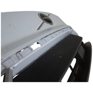 Volvo EX30 front bumper 2024 onwards 5 Door SUV Genuine Used pn 31345658