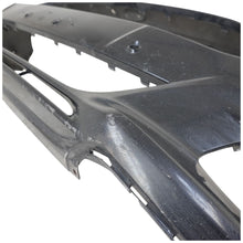 Load image into Gallery viewer, FORD MONDEO FRONT BUMPER MK6 2015 onwards Saloon Estate GENUINE DS73-17757-JW
