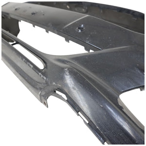 FORD MONDEO FRONT BUMPER MK6 2015 onwards Saloon Estate GENUINE DS73-17757-JW