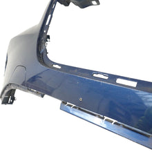 Load image into Gallery viewer, BMW X1 U11 FRONT BUMPER 2022 onwards SUV 5 Door GENUINE pn 51119883579
