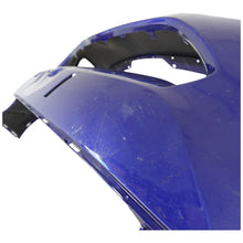 Load image into Gallery viewer, Toyota Yaris Cross front bumper 2022-2024 Genuine pn 52119-0DC20
