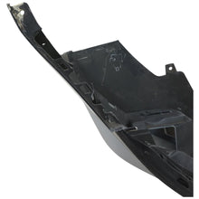 Load image into Gallery viewer, AUDI A6 S LINE FRONT BUMPER 2015 onwards 4G0 Saloon Avant GENUINE 4G0807437AB
