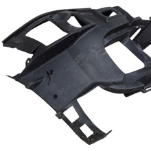 Load image into Gallery viewer, Mini countryman front bumper left fitting F60 2017-2019 Genuine 51117390545
