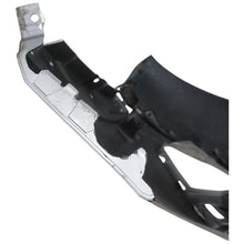 Load image into Gallery viewer, Vauxhall Crossland X front bumper 2021-2024 Genuine 39172210

