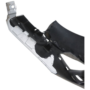 Vauxhall Crossland X front bumper 2021-2024 Genuine 39172210
