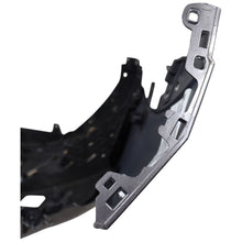 Load image into Gallery viewer, Renault Captur RS Line front bumper 2021-2024 Genuine pn 620223826R
