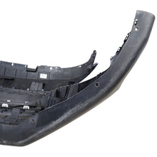 Load image into Gallery viewer, Peugeot Partner front bumper 2018-2022 Van Genuine pn 9816765680
