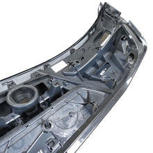 Load image into Gallery viewer, BMW IX rear tailgate boot panel 2021-2024 SUV Genuine 51138492766
