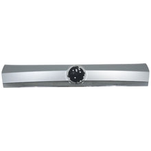 Load image into Gallery viewer, VAUXHALL MOKKA REAR Tailgate Trim Number Plate Light Holder GENUINE 95979090
