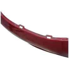 Load image into Gallery viewer, TESLA MODEL 3 FRONT BUMPER Hatchback 2017 onwards GENUINE pn 1084168-00-F
