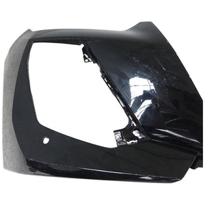 PEUGEOT 208 FRONT BUMPER 2023 onwards Hatchback FACELIFT GENUINE 9855772080