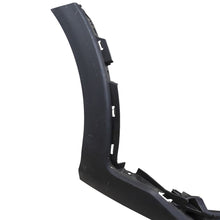 Load image into Gallery viewer, Kia Xceed front bumper 2022-2024 Genuine Used Part 86511-J7PA0
