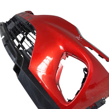 Load image into Gallery viewer, Renault Captur front bumper 2020-2023 Genuine Used 620222192R

