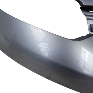 Vauxhall Vivaro front bumper upper section 2019-2022 Genuine Used 9833129877