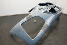 Load image into Gallery viewer, BMW I4 Gran Coupe M Sport FRONT BUMPER G26 2020 on GENUINE pn 51119881896
