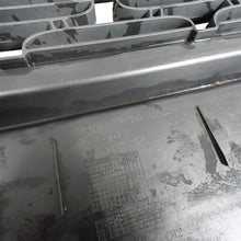 Load image into Gallery viewer, Citroen C3 front bumper centre grill 2016-2019 Hatchback Genuine 9812061877
