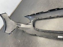 Load image into Gallery viewer, VOLVO S90 FRONT BUMPER Upper Section 2019 onwards GENUINE pn 31690971
