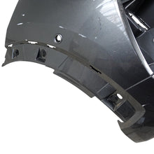 Load image into Gallery viewer, Ford Puma ST Line Viganale front bumper 2019-2023 SUV Genuine Used L1TB-17757-D1
