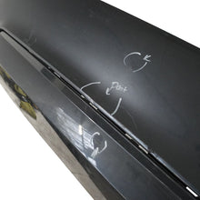 Load image into Gallery viewer, BMW 4 series M Sport rear bumper F32 F33 Coupe Genuine 51128054566
