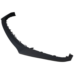 SKODA ENYAQ FRONT BUMPER LOWER TRIM 2021 onwards 5 Door GENUINE 5LA807061