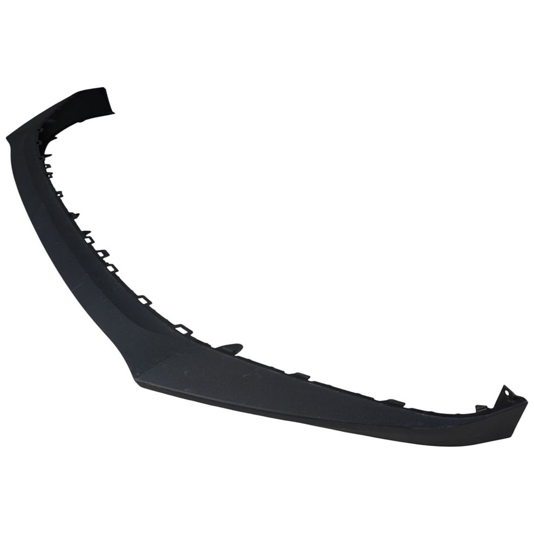 SKODA ENYAQ FRONT BUMPER LOWER TRIM 2021 onwards 5 Door GENUINE 5LA807061