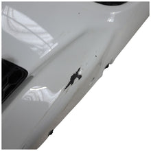 Load image into Gallery viewer, Jaguar XE R Sport front bumper Saloon Estate Genuine pn GX7M-17F003-AA
